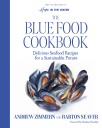 Authors: ‘Blue food’ will make you happy