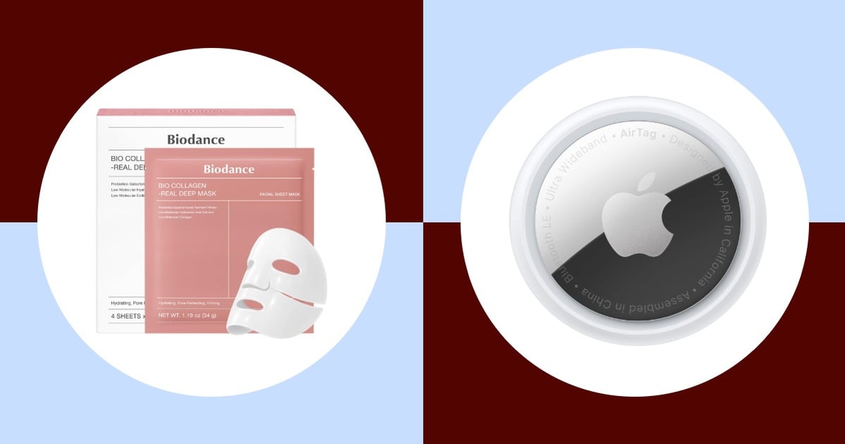 Amazon Black Friday Cyber Monday 2025 Deals