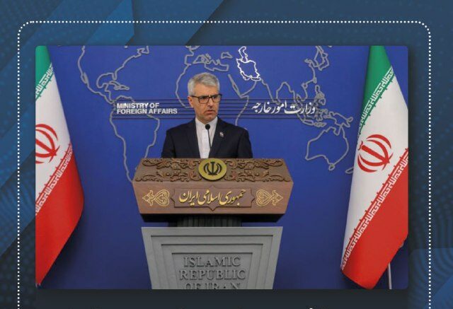 Gobierno venezolano agradece solidaridad de Irán