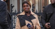 Eni Aluko ‘glad justice has been served’ after Joey Barton convicted