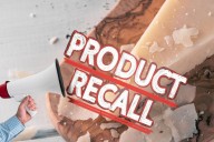 Cheese Recall Hits IN & KY Kroger and Sam’s Club Shoppers