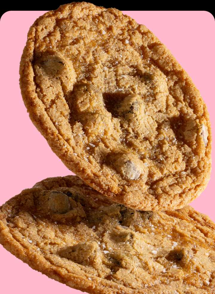 Crumbl gives away free cookies for all Nov. 6