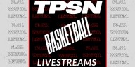 TPSN to Livestream the ANB Yellow City Basketball Tournament Finals on Wednesday