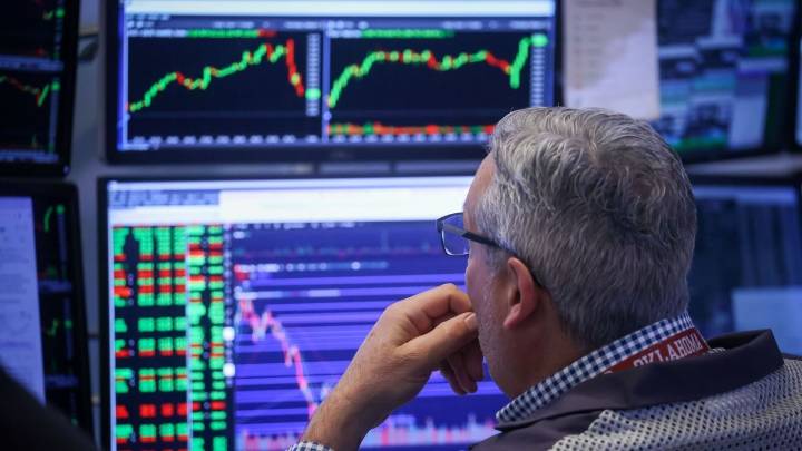 Will AI be an economic net positive? Probably not.