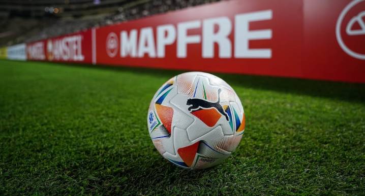 ¿Qué premio especial se entregará en la final de la Copa Libertadores 2025? Conoce aquí todos los detalles