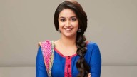 Keerthy Suresh SLAMS AI Misuse After Morphed Photos Go Viral: 'It’s Irritating And Hurtful'