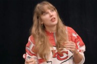 9 New Things We Learned From Taylor Swift’s Latest ‘End of an Era’ Footage