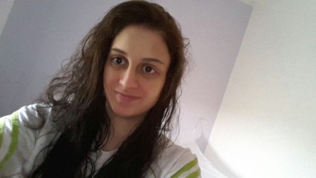 Father of Australian who moved to live under Islamic State breaks his silence, after she pleaded for the government to return her home