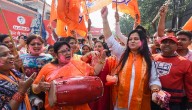 How Women, Welfare, And Caste Crushed Opposition To Redraw Bihar Political Map In Saffron
