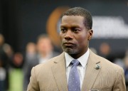 Joey Galloway Predicts Massive College Football Upset This Saturday Former Ohio State All American Joey Galloway predicts a crucial upset for an SEC blueblood, potentially ending their CFP hopes. Kamr