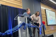 Downtown Wenatchee Gets a Game-Changing Convention Center Update