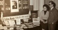 Anisia Miranda Fernández: una vida trinacional de letras y compromiso