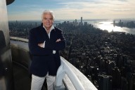 Did You Know TV Legend John O’Hurley Was Born in Maine?