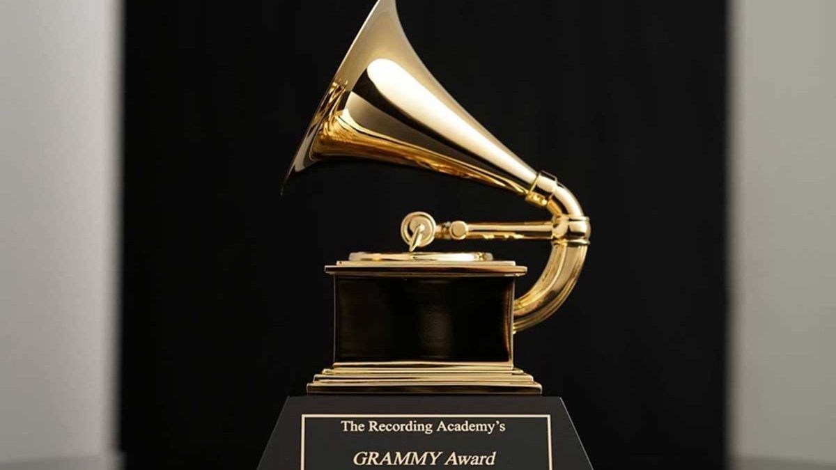 Grammy Latino: conozca a los nominados de las principales categorías