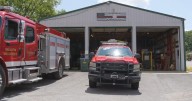Sumner County approves $650,000 funding boost for volunteer fire departments