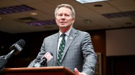 MSU President Kevin Guskiewicz gets pay raise