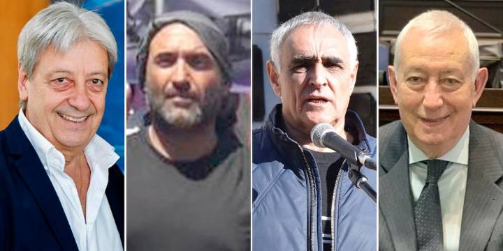 Elecciones en la UOM: Furlán arriesga su liderazgo en Campana y Bonetti le hizo una advertencia en Capital