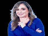 Los bancos internacionales que llegan a México (Jeanette Leyva Reus)