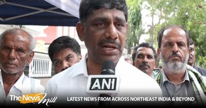 Karnataka: Cabinet reshuffle, power-sharing decisions lie with Congress High Command, says DK Suresh