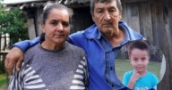 Caso Loan: el desesperado pedido de los padres en Comodoro Py y el conflicto por el plazo de investigación