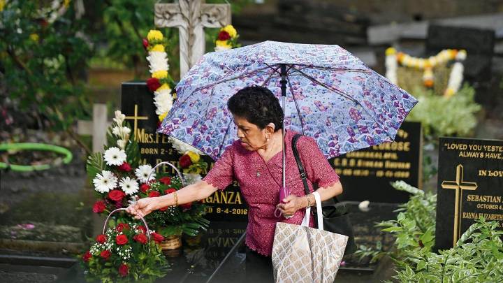 Mumbai Diary: Tuesday Dossier