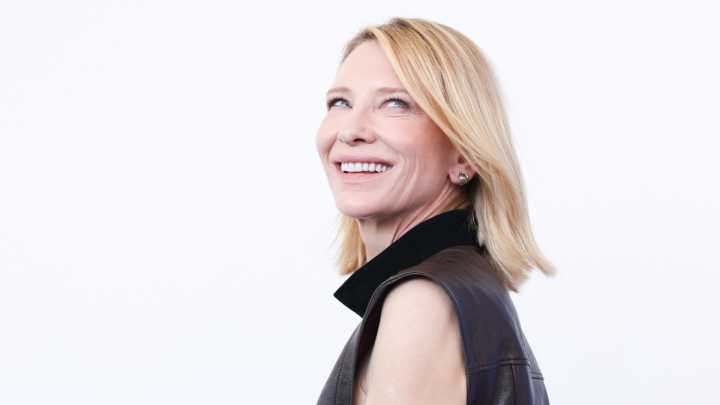 Rejuvenece sin esfuerzo: 5 cortes de pelo midi que las mujeres de 50 aman para verse frescas y joviales