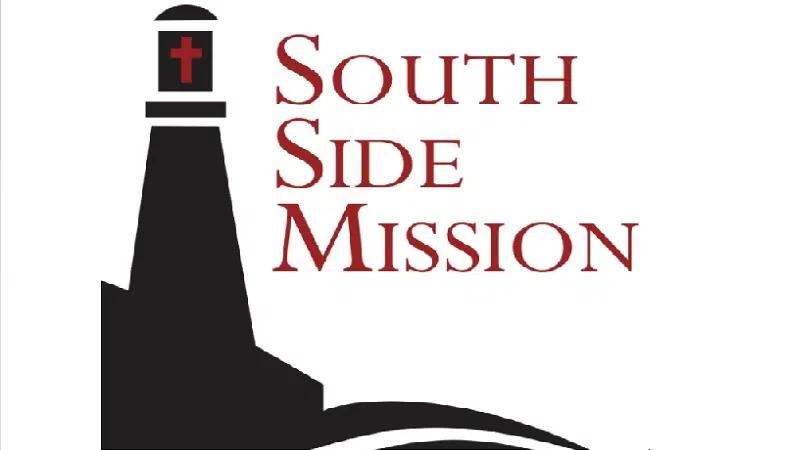 South Side Mission begins preparations for 54th Thanksgiving Meal Ministry