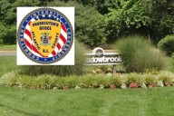 NJ teen charged with killing his mother