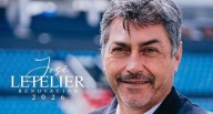 ¡Hasta el 2026! José Letelier renovó como entrenador del equipo femenino de fútbol de Alianza Lima últimas