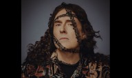 Weird Al Yankovic is coming to Hershey. Here’s how to get tickets