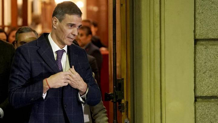 La reacción del Gobierno asturiano a la condena del Fiscal General: prudencia y sorpresa