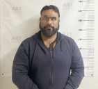 Çαε director de primaria en Casas Grandes αçµsα∂ø de αßμsø $εxμαI çøntrα un alumno