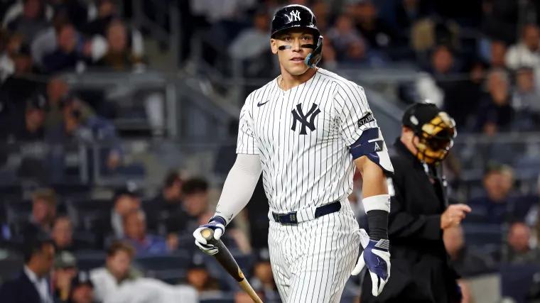 Yankees predicted to sign $350M World Series champion, 4