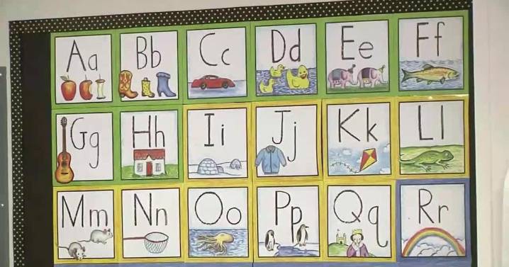 Head Start program in Washington state faces funding challenges