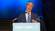 Nigel Farage says Reform UK could cut minimum wage for young people - and defends U