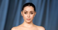 Inside Netfllix's In Your Dreams star Cristin Milioti's life including net worth