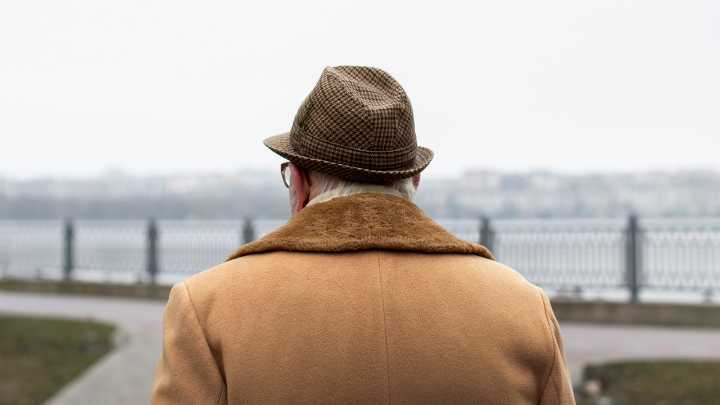 Pierde su jubilación a los 67 años por no cumplir con este requisito que pocos conocen: "Dónde voy a trabajar yo ahora?"