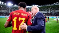 Mundial 2026: desconvocatoria de Lamine Yamal de la Selección causa cisma en España