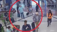 Suspect in alleged Atlanta airport mass shooting plot pleads not guilty