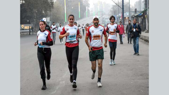 J-K: Patnitop hosts first