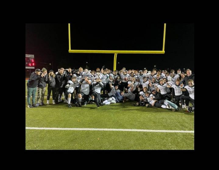 SJC captures AABHN senior football title after previous heartbreak