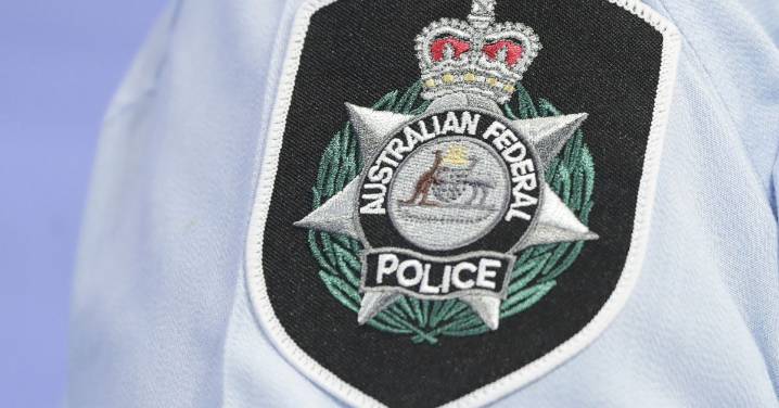 Western Australian woman sentenced to decade behind bars for child abuse offences