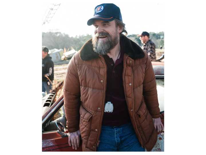 Duffer Brothers reacts to Millie, David Harbour bullying claims