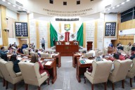 Plantean reformas clave en justicia penal e igualdad para mujeres en Nayarit