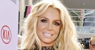 BRITNEY SPEARS DESACTIVA SU CUENTA DE INSTAGRAM