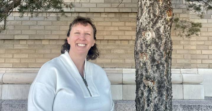 City of Rawlins hires new finance director