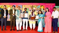 Odisha Govt, Film Heritage Foundation Join Hands To Establish State Film Archive