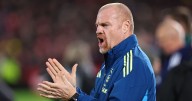 What Nottingham Forest win over Malmo says about Sean Dyche's squad strength