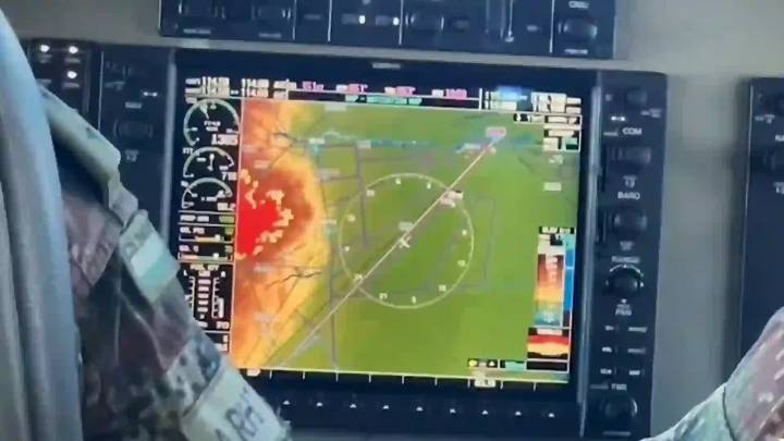 Procuraduría abre cinco indagaciones por bombardeos contra disidencias que dejaron 15 menores muertos