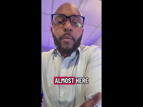 Kraft unveils apple pie-flavored mac and cheese